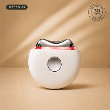 Lyrelle Microcurrent Facial Sculptor