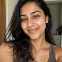 Priya S.
