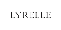 Lyrelle - Home